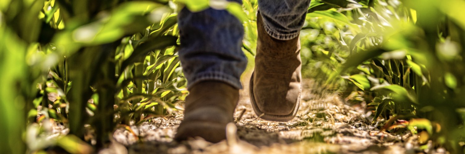 Frey Ranch Distillery banner