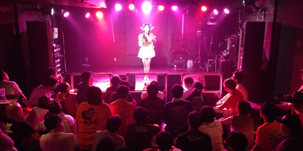 sgsg_live's profile banner image