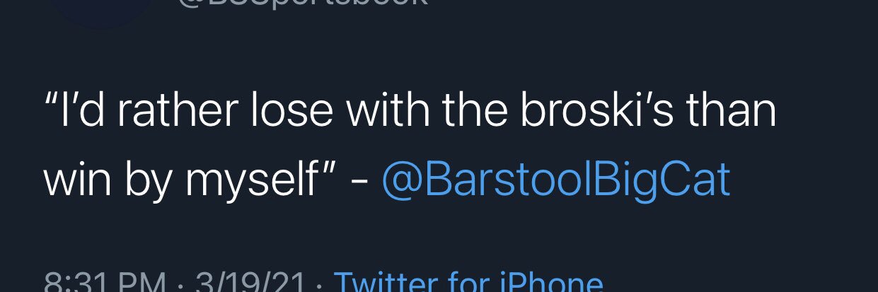 ChadYarbrough1's profile banner image