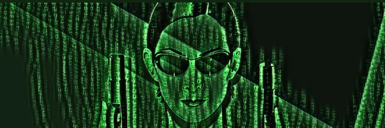 isisdensm's profile banner image