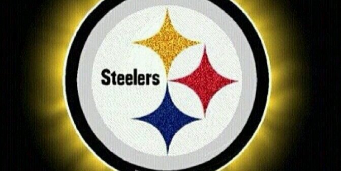 LetsGet_It77's profile banner image
