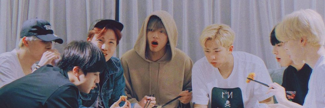 Taeesatan's profile banner image