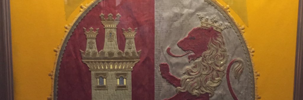 Paco M 🇪🇸 banner