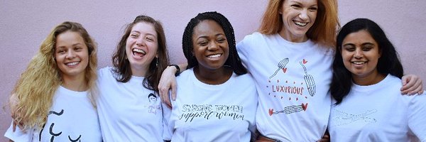 Teemillstore Profile Banner