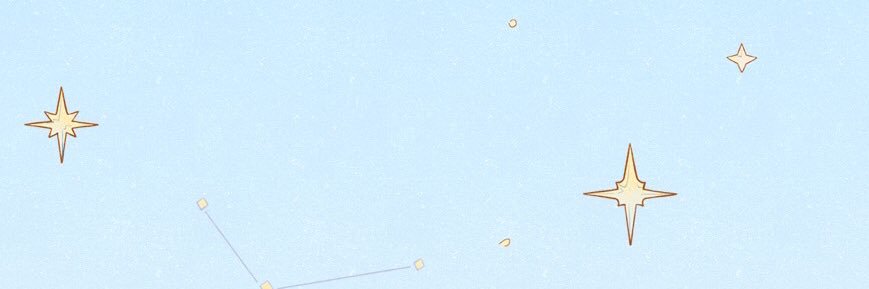 daisukikw's profile banner image