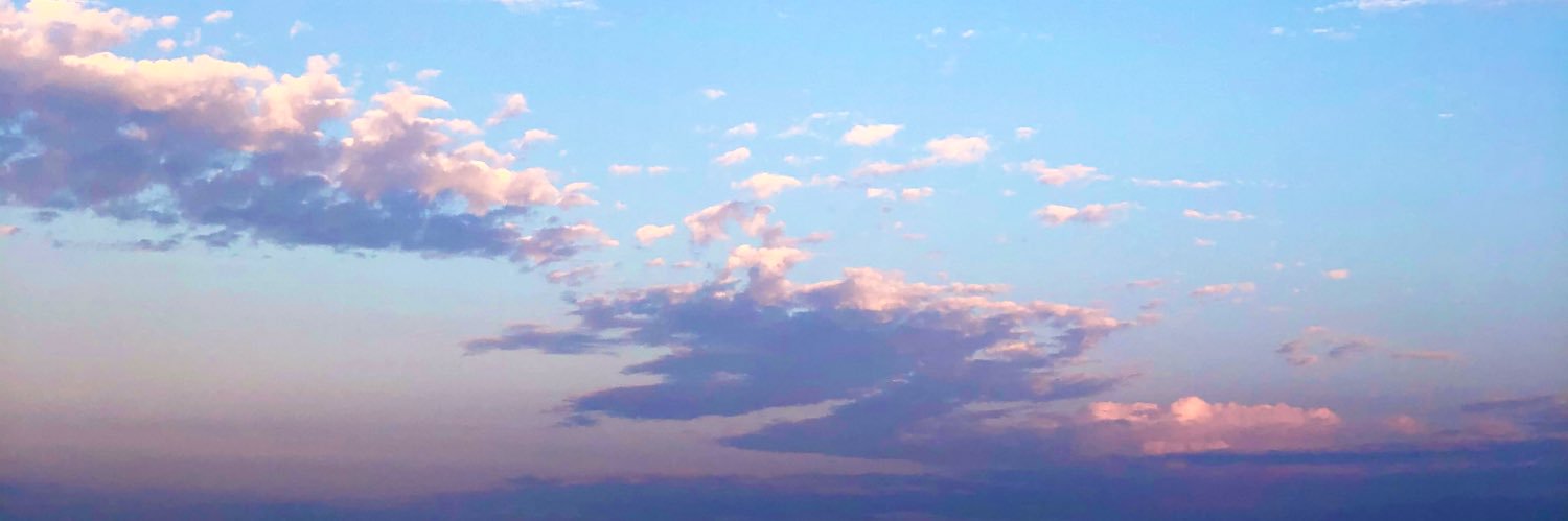 aeradie's profile banner image