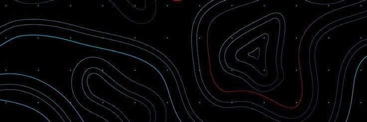 RichardTheLionheart banner