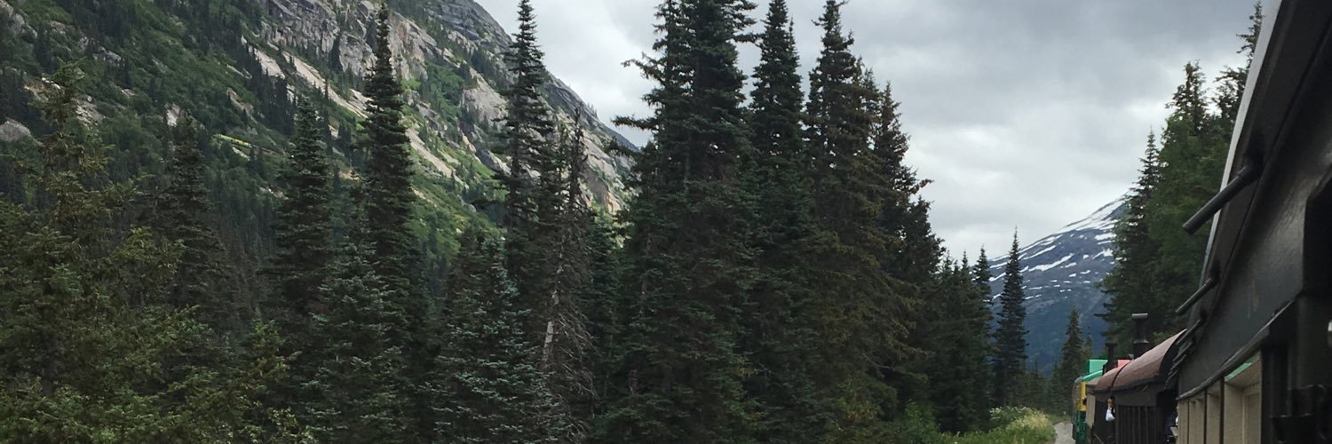 robert_tartt's profile banner image