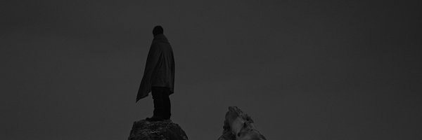 ChasAppeti Profile Banner