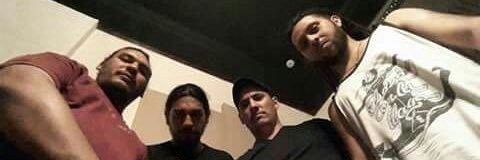 Daro45D's profile banner image
