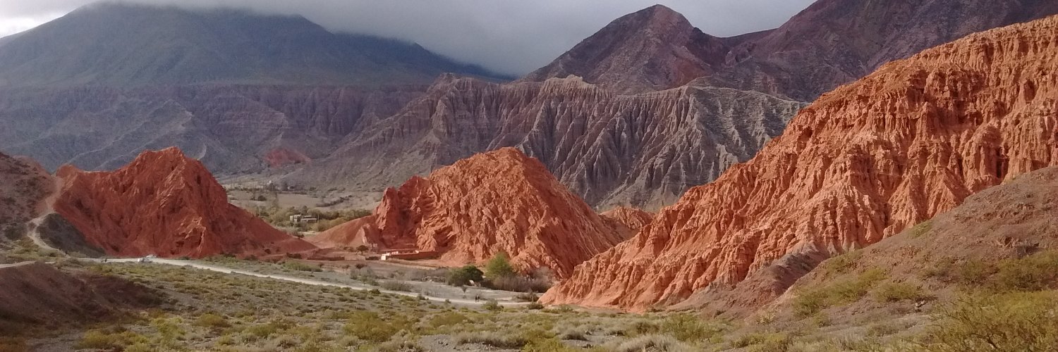maxnovf's profile banner image