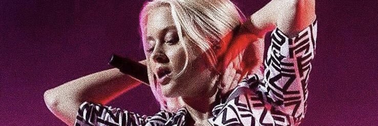 daphnesmitt's profile banner image