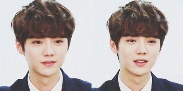 exosdeer's profile banner image