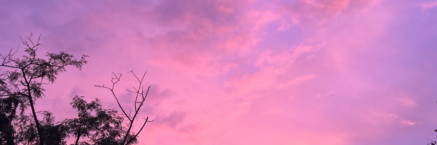 Richard_Botero's profile banner image