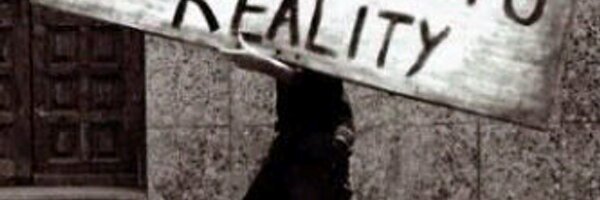 samseonae Profile Banner