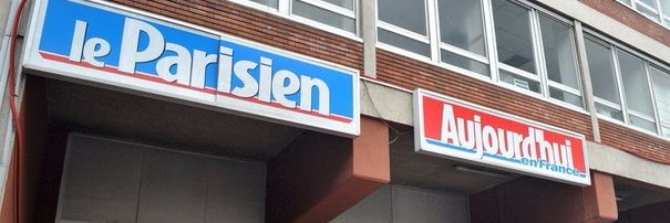 Vincent Gautronneau banner