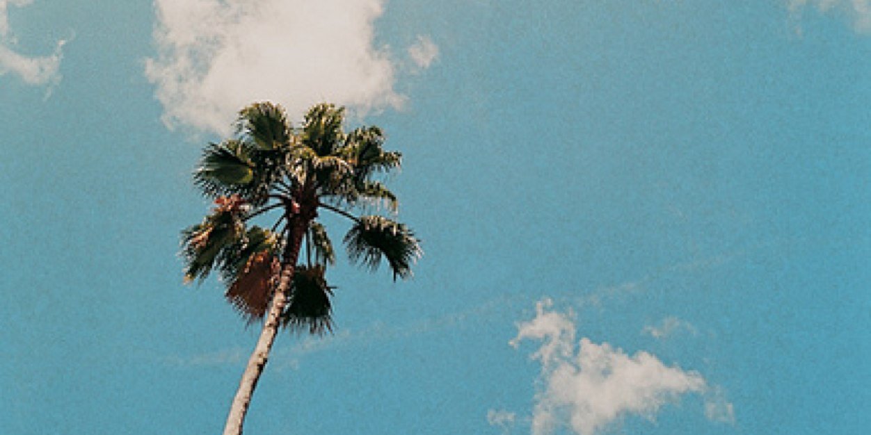 maskedgoon's profile banner image