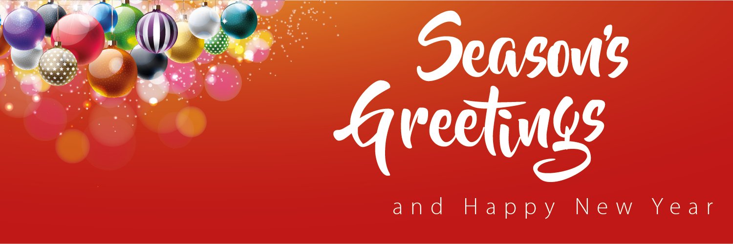 chelmsfordcol's profile banner image