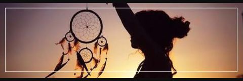 eueleven's profile banner image