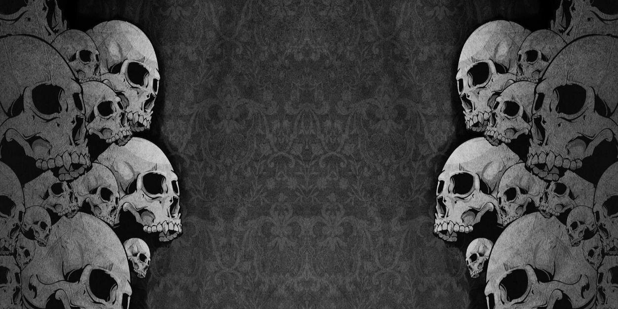 abdlhbcn's profile banner image
