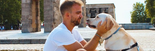 alfmbernal Profile Banner