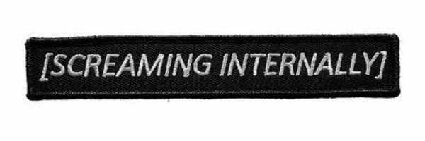 leminpledge Profile Banner