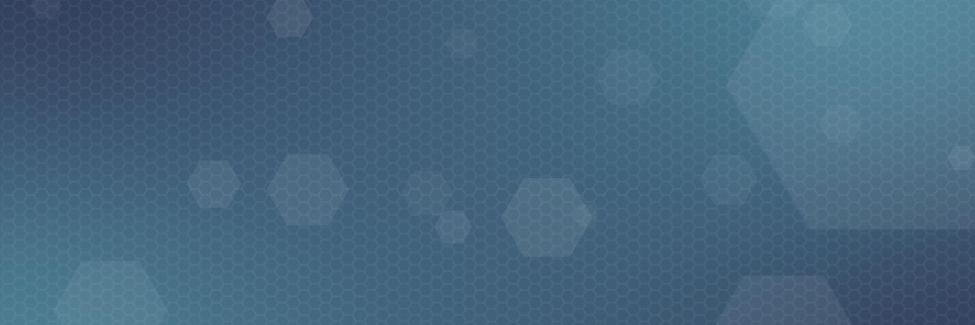 Total Running banner