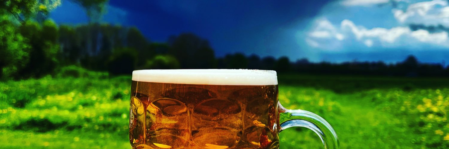 Dr Shane Maxwell-Atkin banner