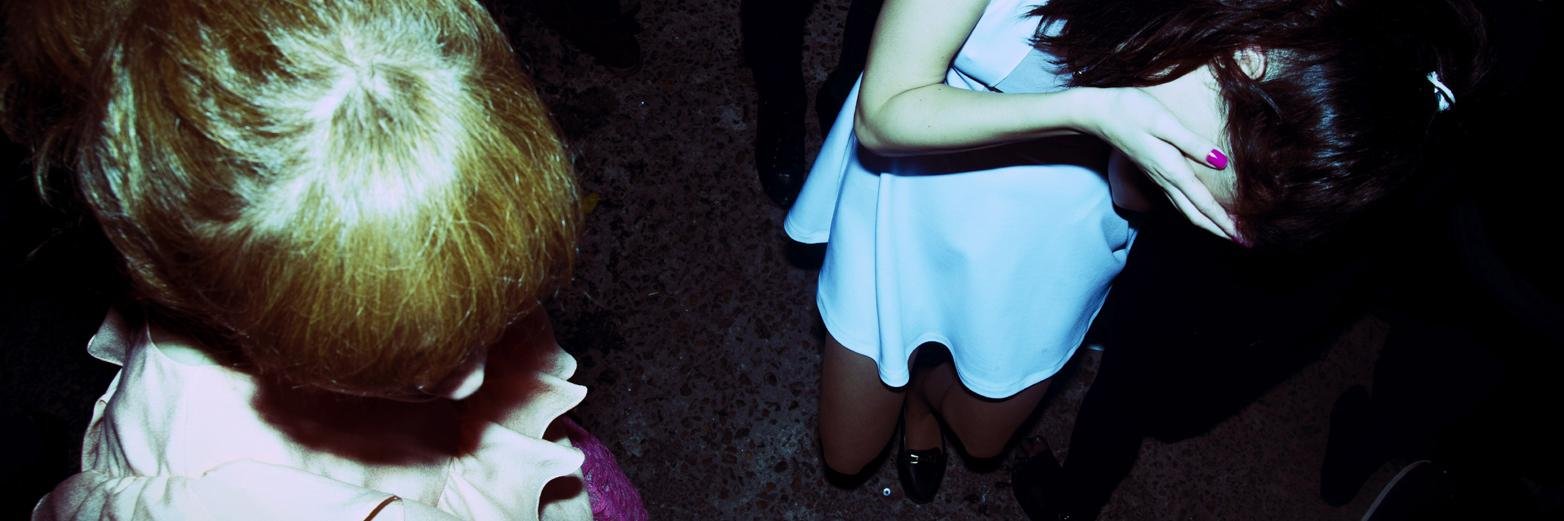 ZoolaFix's profile banner image
