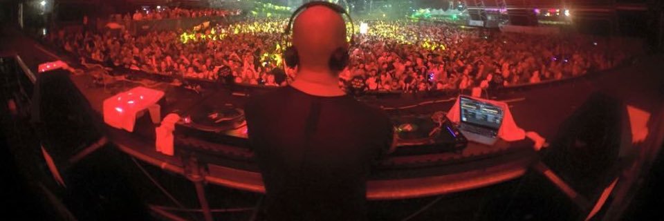 GaelF50's profile banner image