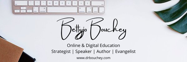 DRbouchey Profile Banner