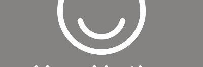 HeadActive's profile banner image