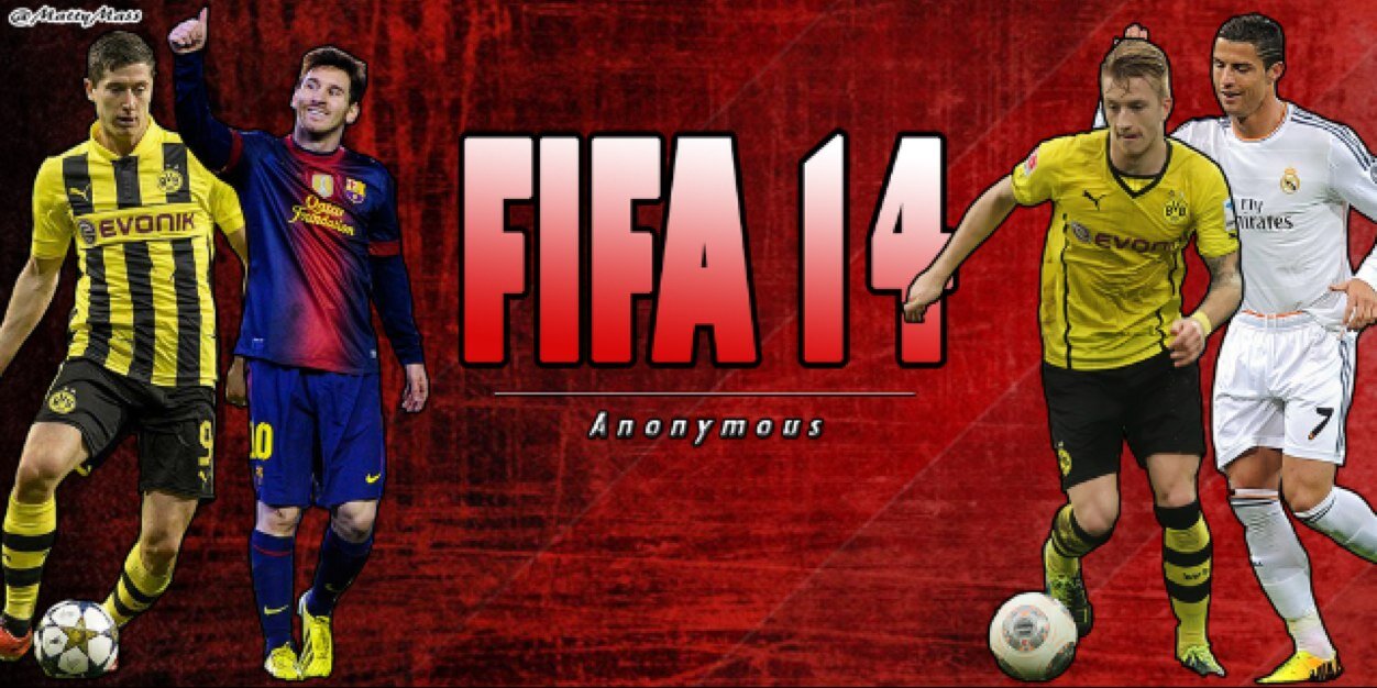 Adrian banner