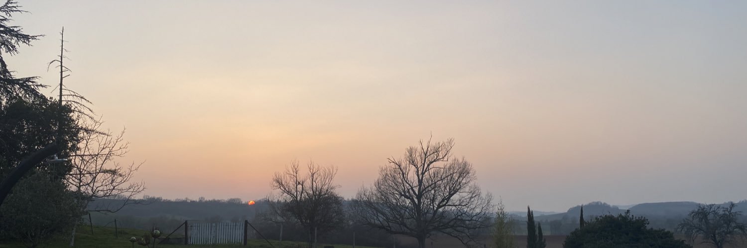 Not_Mayange's profile banner image