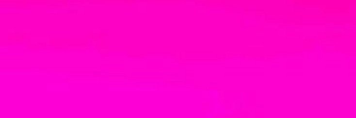 isrealddlovato's profile banner image