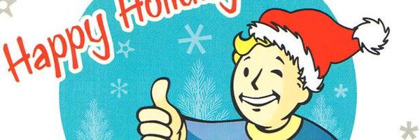 LeftKee Profile Banner