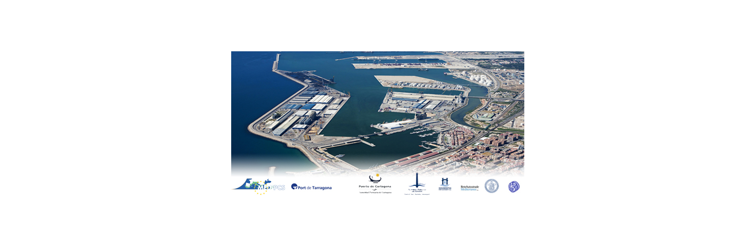 MEDPCSProject's profile banner image