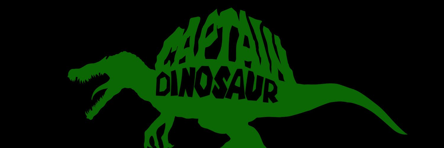 PeterJMorrish's profile banner image