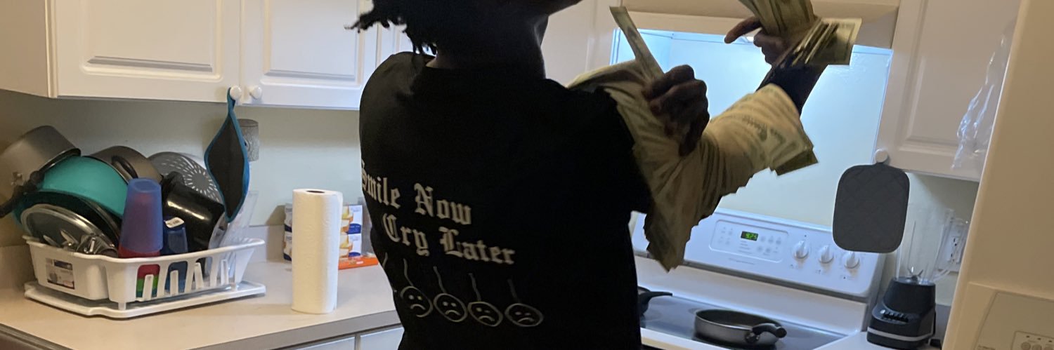 OsbBAEBAE's profile banner image
