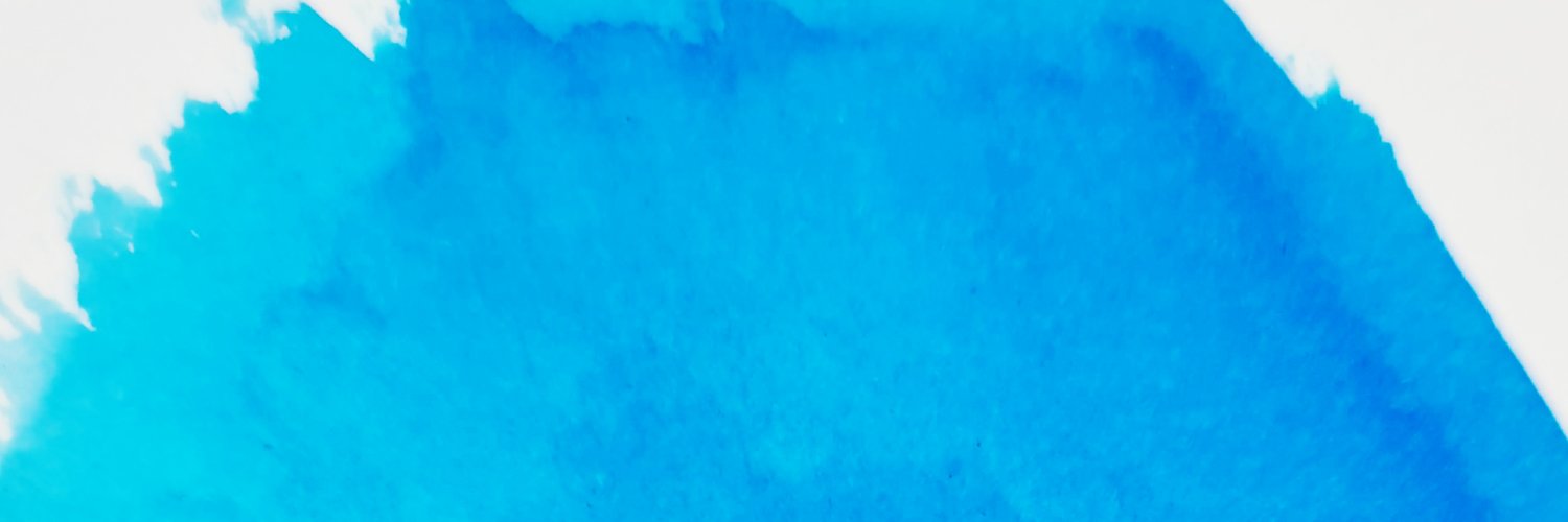 Artline_EU's profile banner image