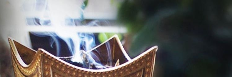 aabirusabeel's profile banner image