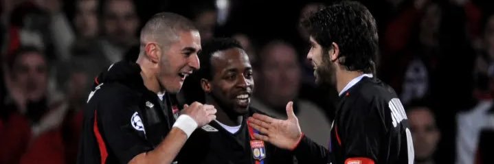 ZiDJunior's profile banner image