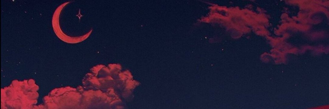 KiodZa's profile banner image