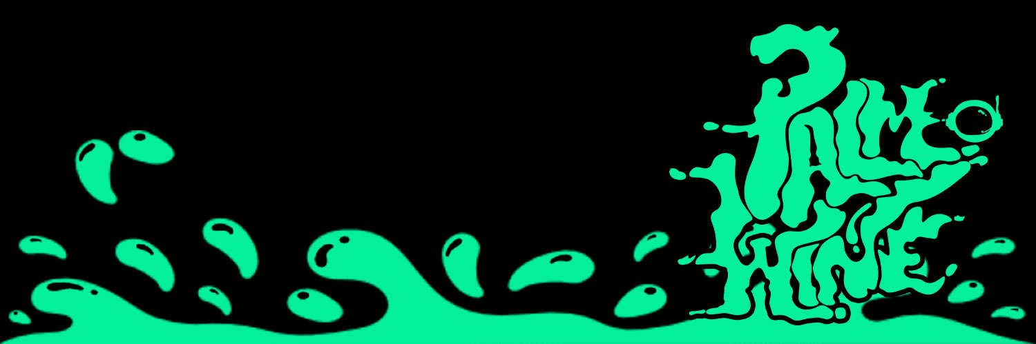 Palmwine🌴's banner