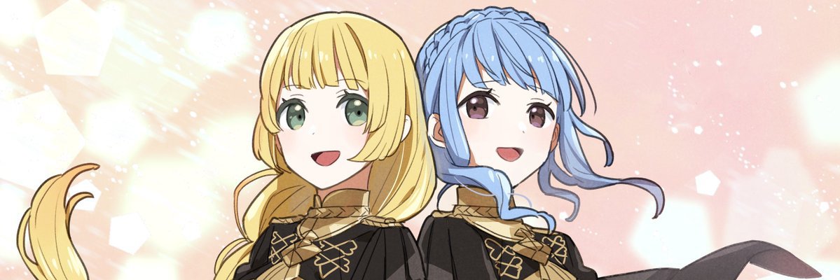 ShockingRiveros's profile banner image