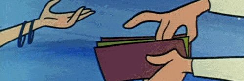 Danyellsasha's profile banner image