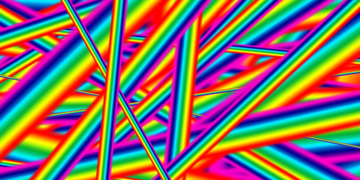GayFishBot banner