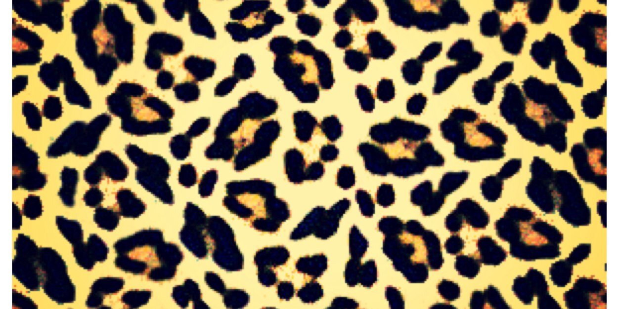 leahgrey's profile banner image