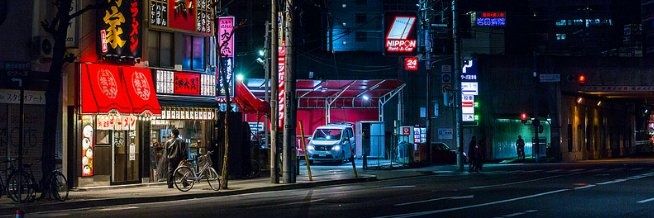 Mr_Pule's profile banner image