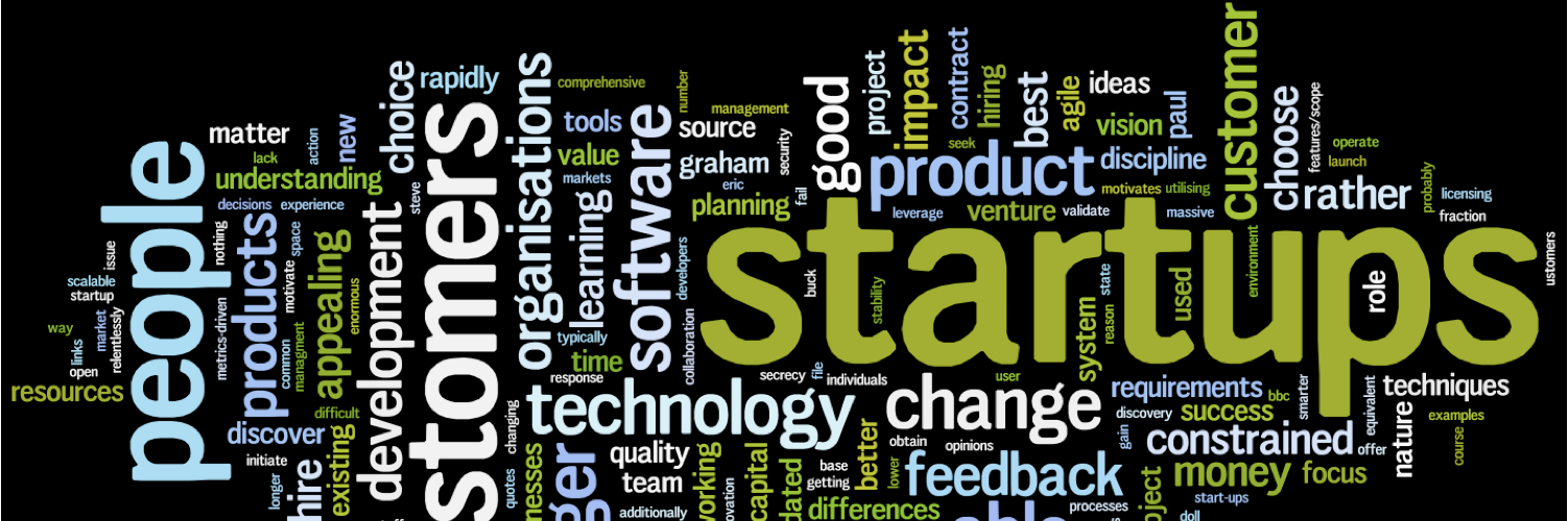 CbeStartups's profile banner image